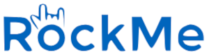 Design & Ideenwerk GmbH